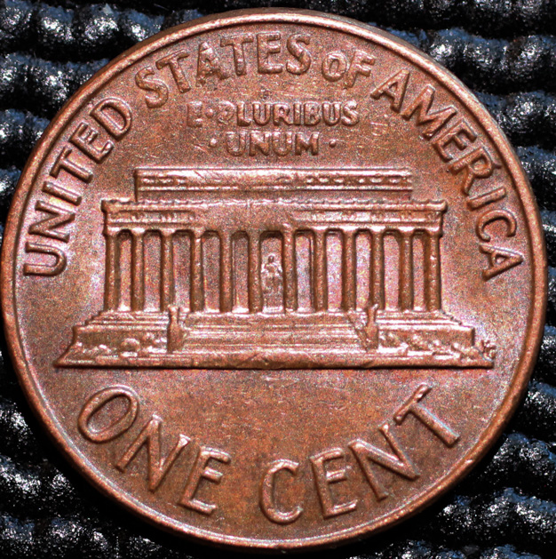 Another-Nice-1972-D-WDDO-002